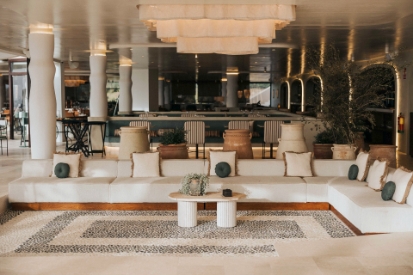 barbillon marbella sobre nosotros 1