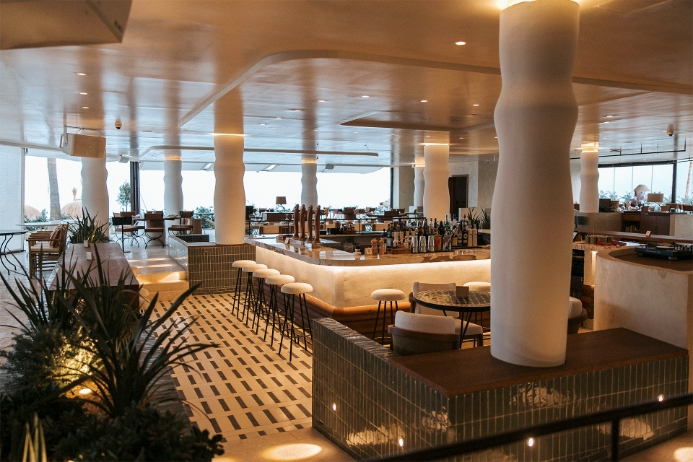 barbillon marbella sobre nosotros 4