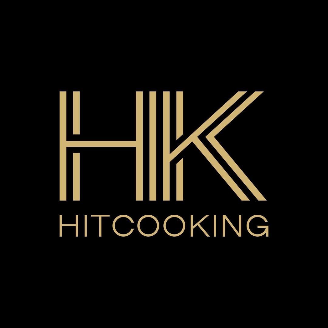 HITCOOKING