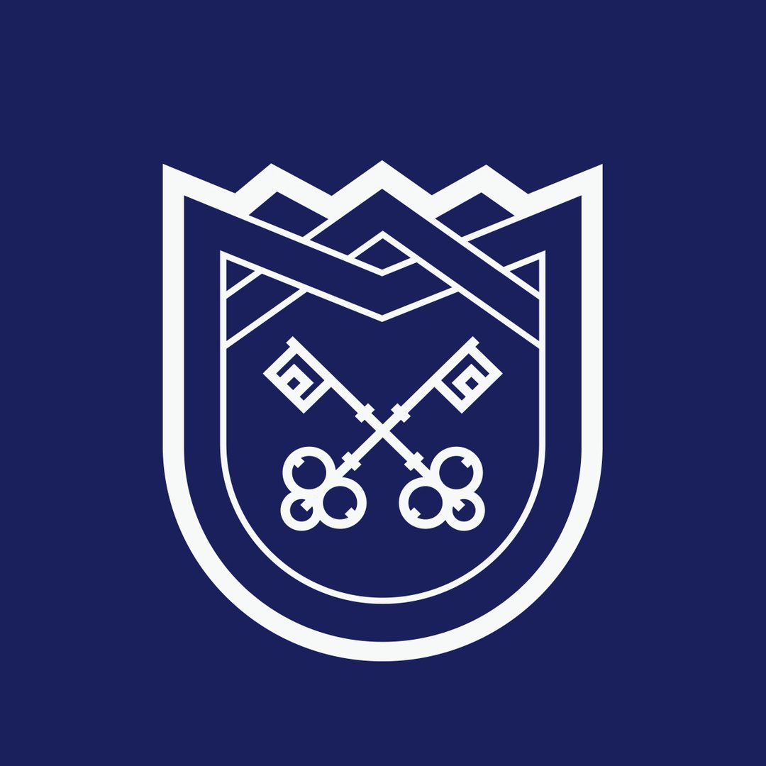 The ultimate Marbella Guide!