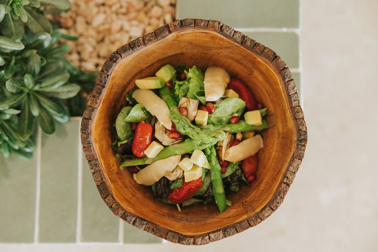 sobre nosotros barbillon marbella 2