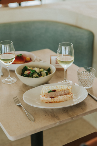 sobre nosotros barbillon marbella 3