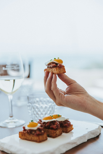 sobre nosotros barbillon marbella 4